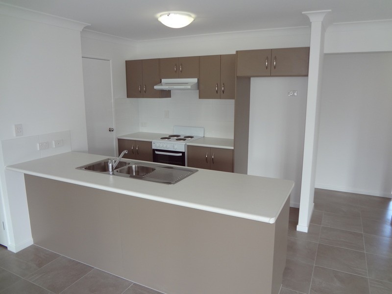 Jimboomba QLD 4280
