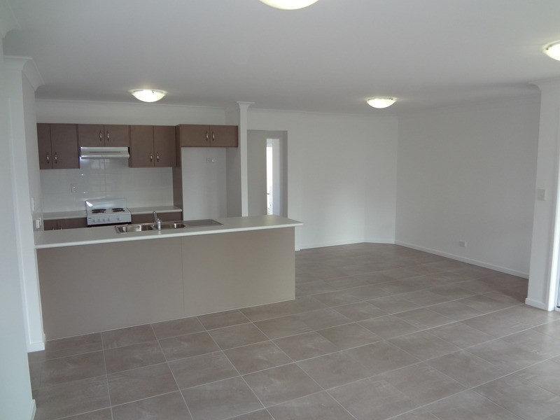 Jimboomba QLD 4280