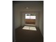 Jimboomba QLD 4280