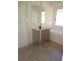 Jimboomba QLD 4280