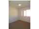 Jimboomba QLD 4280