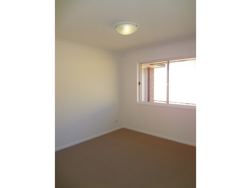 Jimboomba QLD 4280