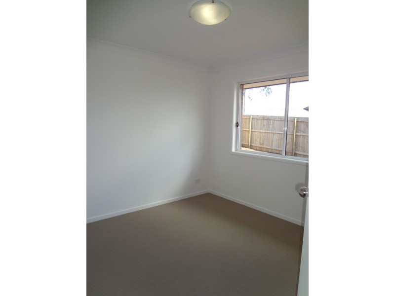 Jimboomba QLD 4280
