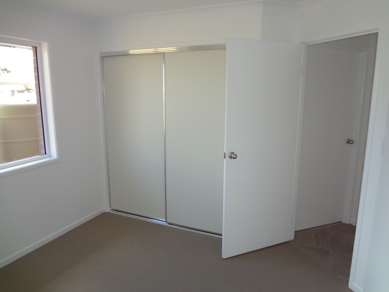 Jimboomba QLD 4280