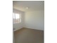 Jimboomba QLD 4280