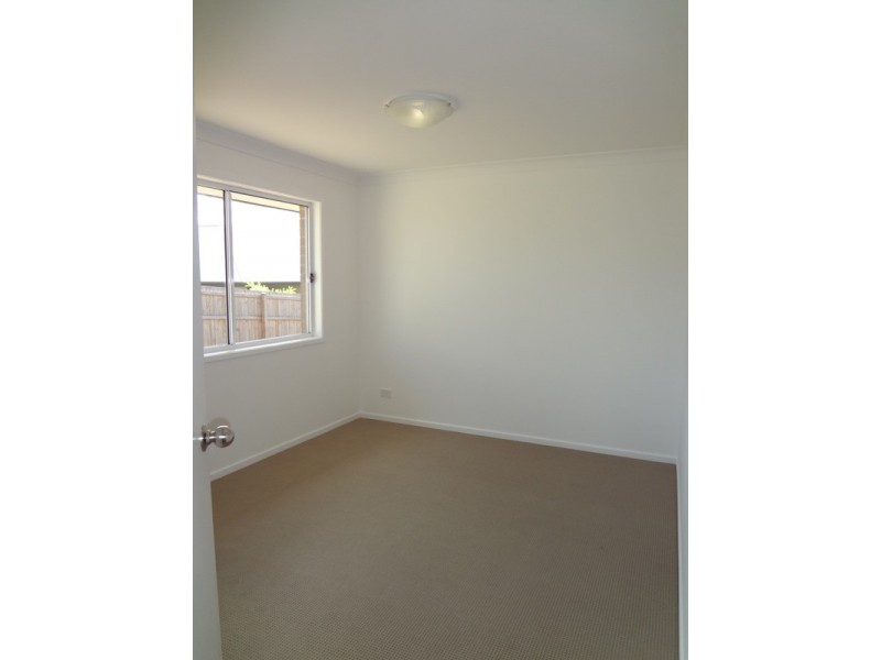 Jimboomba QLD 4280
