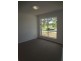 Jimboomba QLD 4280