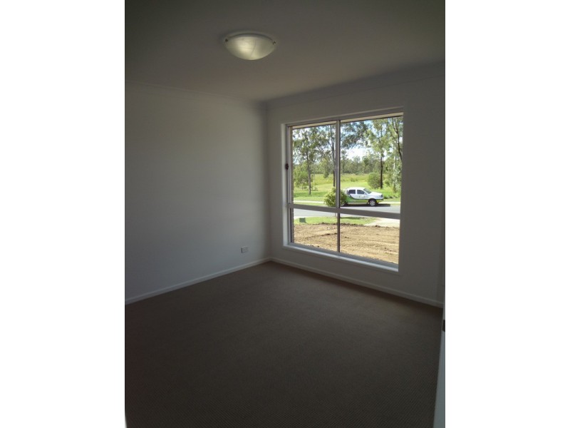 Jimboomba QLD 4280