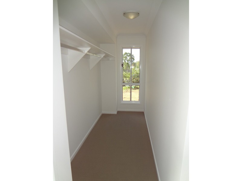 Jimboomba QLD 4280