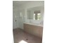 Jimboomba QLD 4280