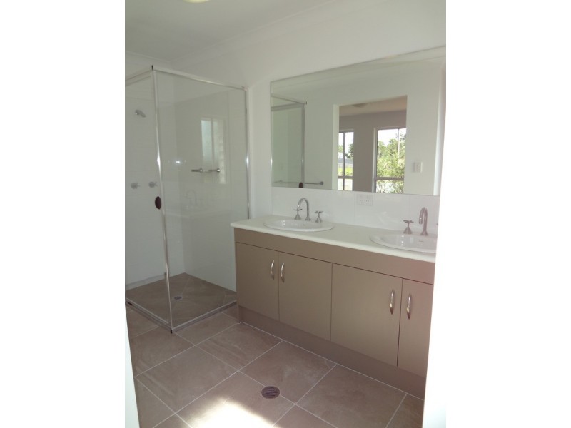 Jimboomba QLD 4280