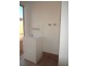 Jimboomba QLD 4280