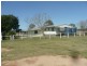 348 Cusack Lane, Jimboomba QLD 4280
