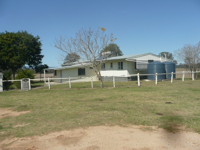 348 Cusack Lane, Jimboomba QLD 4280