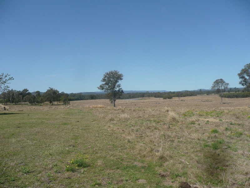 348 Cusack Lane, Jimboomba QLD 4280