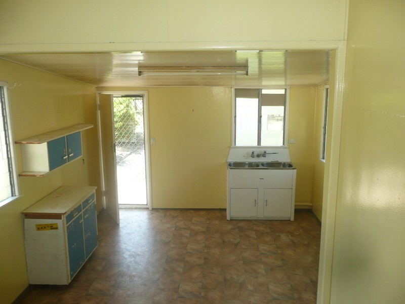 348 Cusack Lane, Jimboomba QLD 4280