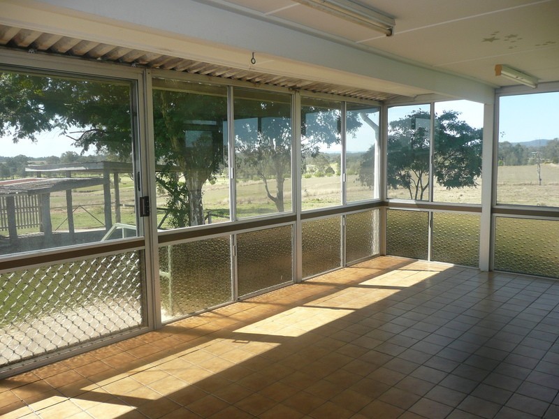 348 Cusack Lane, Jimboomba QLD 4280