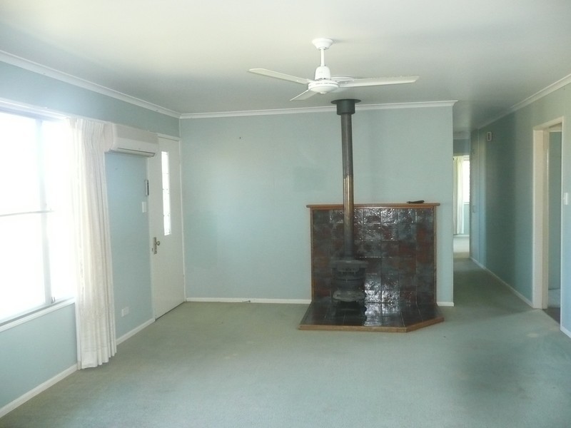 348 Cusack Lane, Jimboomba QLD 4280