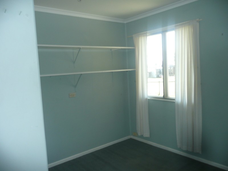 348 Cusack Lane, Jimboomba QLD 4280