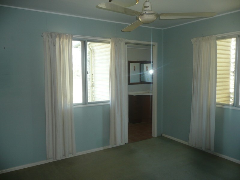 348 Cusack Lane, Jimboomba QLD 4280