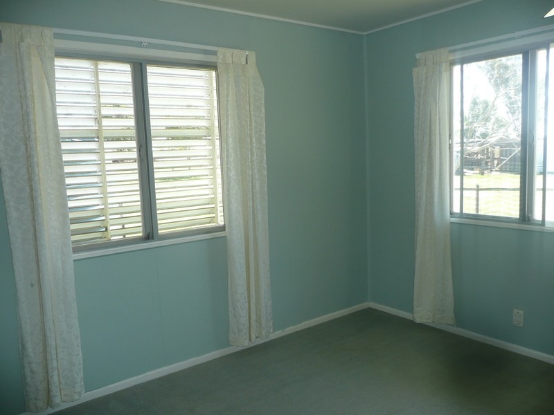 348 Cusack Lane, Jimboomba QLD 4280