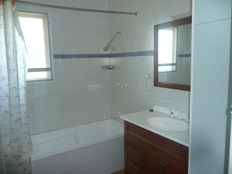 348 Cusack Lane, Jimboomba QLD 4280