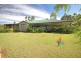 7-9 Ashley Court, Cedar Vale QLD 4285