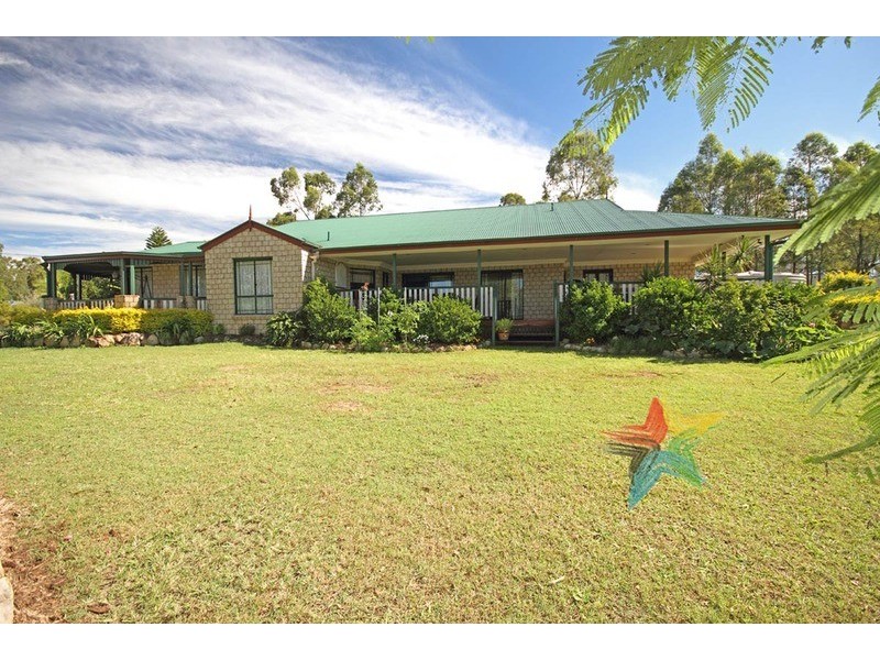 7-9 Ashley Court, Cedar Vale QLD 4285
