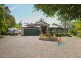 7-9 Ashley Court, Cedar Vale QLD 4285