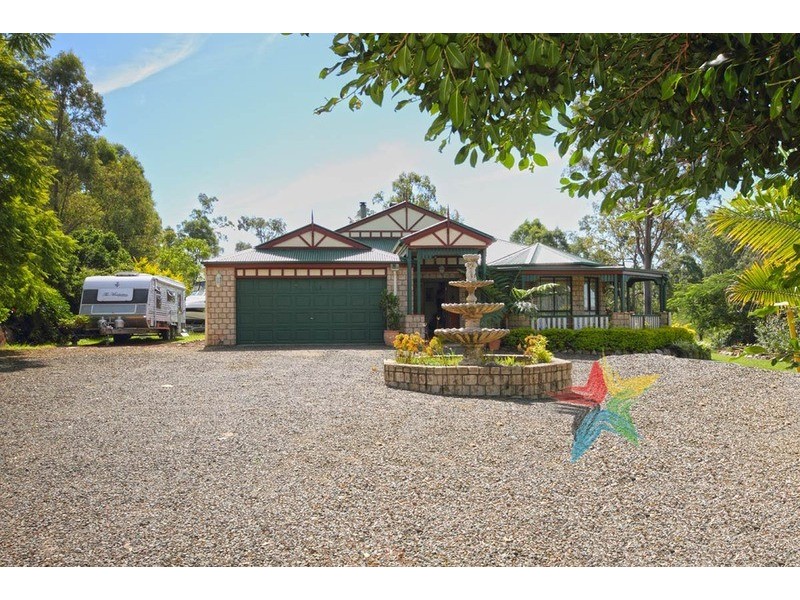 7-9 Ashley Court, Cedar Vale QLD 4285