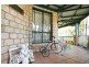 7-9 Ashley Court, Cedar Vale QLD 4285