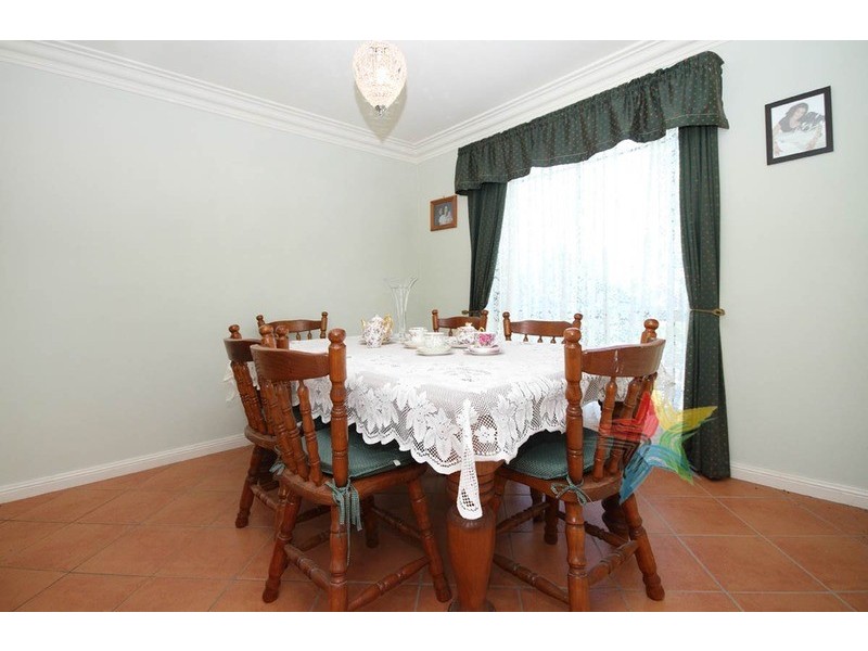7-9 Ashley Court, Cedar Vale QLD 4285
