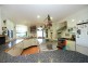 7-9 Ashley Court, Cedar Vale QLD 4285