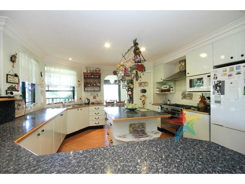 7-9 Ashley Court, Cedar Vale QLD 4285