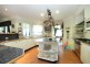7-9 Ashley Court, Cedar Vale QLD 4285