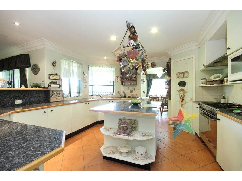 7-9 Ashley Court, Cedar Vale QLD 4285