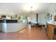 7-9 Ashley Court, Cedar Vale QLD 4285