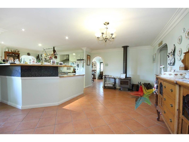 7-9 Ashley Court, Cedar Vale QLD 4285