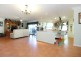 7-9 Ashley Court, Cedar Vale QLD 4285