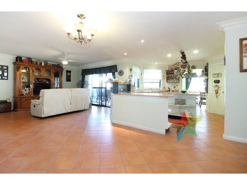 7-9 Ashley Court, Cedar Vale QLD 4285