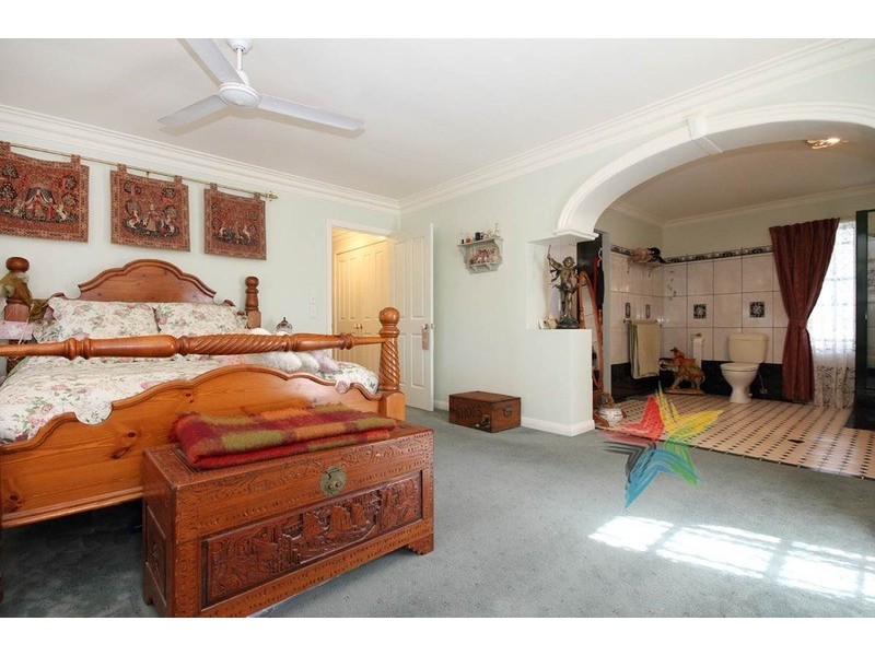 7-9 Ashley Court, Cedar Vale QLD 4285
