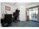 7-9 Ashley Court, Cedar Vale QLD 4285