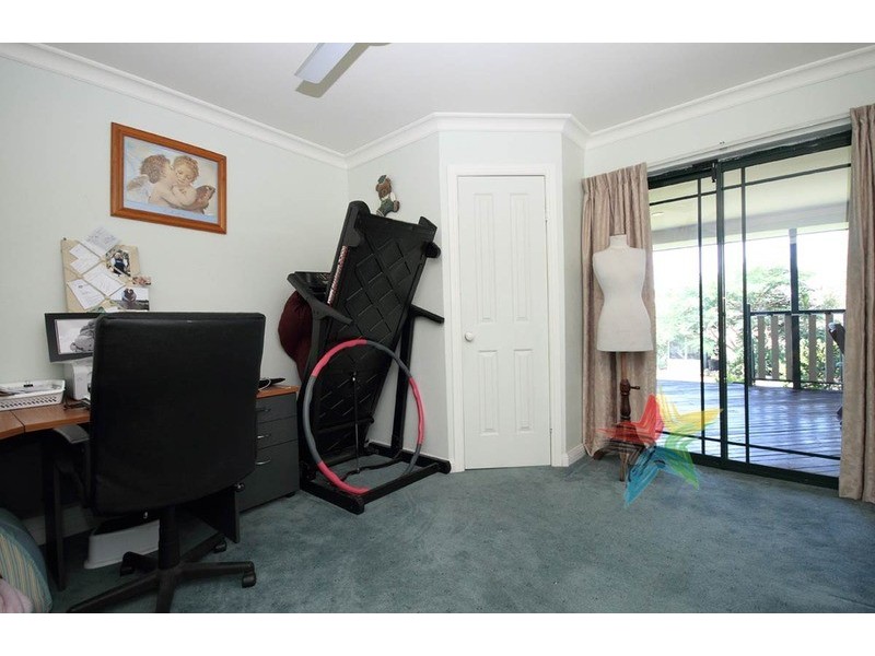 7-9 Ashley Court, Cedar Vale QLD 4285