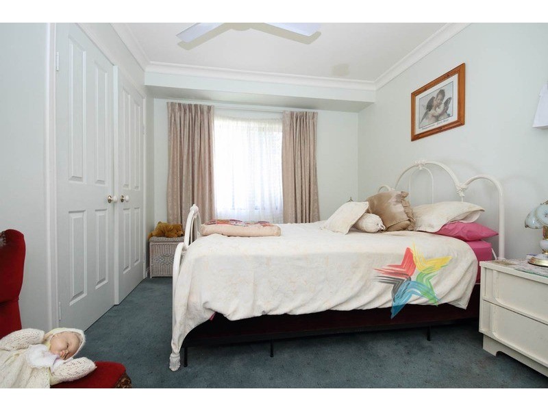 7-9 Ashley Court, Cedar Vale QLD 4285