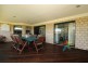 7-9 Ashley Court, Cedar Vale QLD 4285