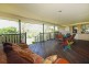 7-9 Ashley Court, Cedar Vale QLD 4285