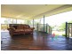 7-9 Ashley Court, Cedar Vale QLD 4285