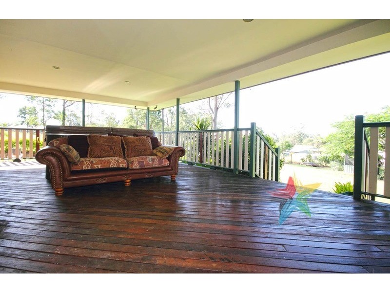 7-9 Ashley Court, Cedar Vale QLD 4285