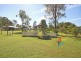 7-9 Ashley Court, Cedar Vale QLD 4285