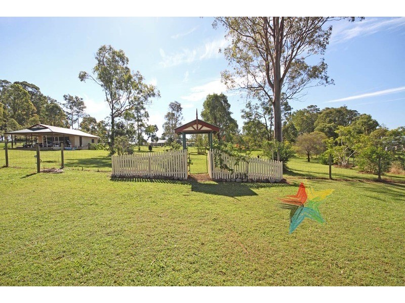 7-9 Ashley Court, Cedar Vale QLD 4285
